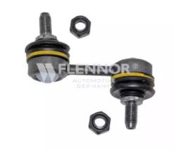 FLENNOR FL495-H